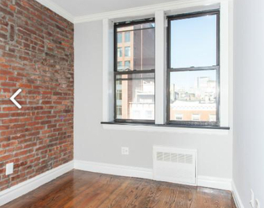 234 West 14th Street - Photo Thumbnail 6