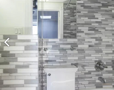 234 West 14th Street - Photo Thumbnail 5