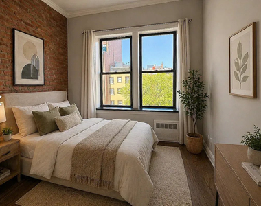 234 West 14th Street - Photo Thumbnail 2