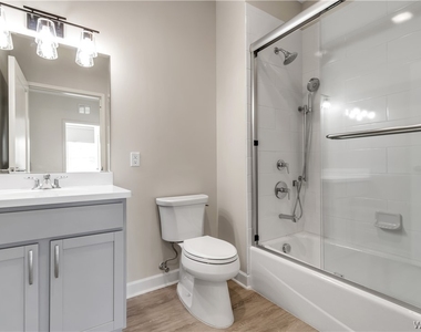 5712 Main Street - Photo Thumbnail 10