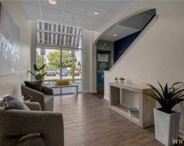 5712 Main Street - Photo Thumbnail 3