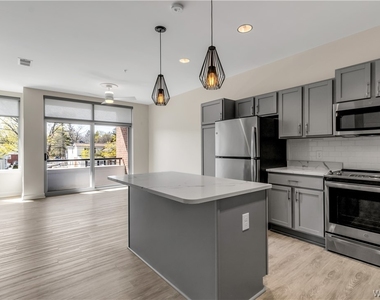 5712 Main Street - Photo Thumbnail 4