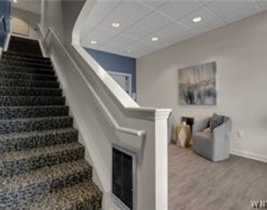 5712 Main Street - Photo Thumbnail 1