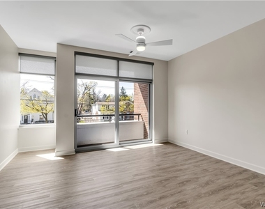 5712 Main Street - Photo Thumbnail 8