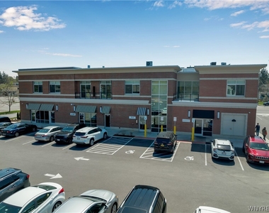 5712 Main Street - Photo Thumbnail 20