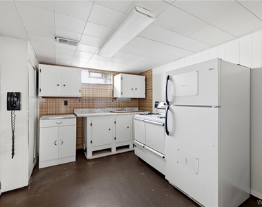119 Wagner Avenue - Photo Thumbnail 11