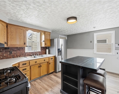 119 Wagner Avenue - Photo Thumbnail 3