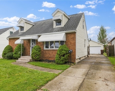119 Wagner Avenue - Photo Thumbnail 1