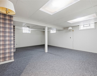 119 Wagner Avenue - Photo Thumbnail 10