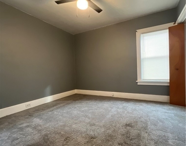 285 Hartwell Road - Photo Thumbnail 4