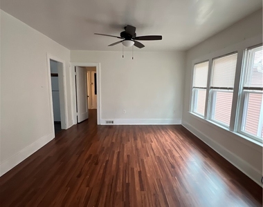 285 Hartwell Road - Photo Thumbnail 2