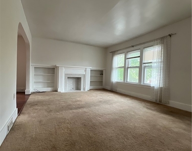 285 Hartwell Road - Photo Thumbnail 1