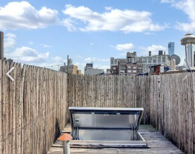 53 Leroy Street - Photo Thumbnail 2