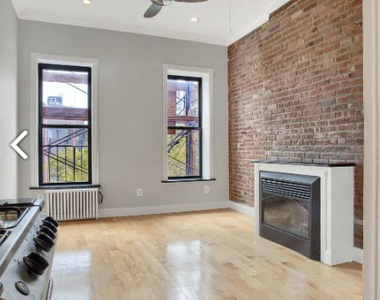 53 Leroy Street - Photo Thumbnail 3