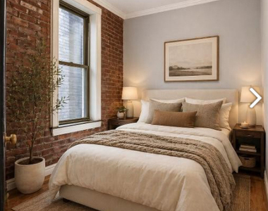 53 Leroy Street - Photo Thumbnail 7