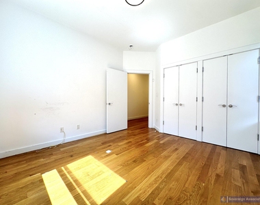 609 West 137th Street - Photo Thumbnail 8