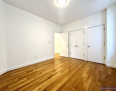 609 West 137th Street - Photo Thumbnail 10