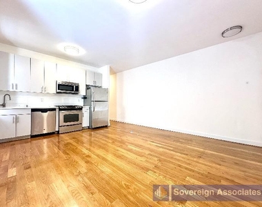 609 West 137th Street - Photo Thumbnail 3