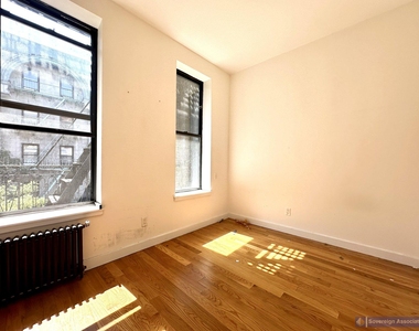 609 West 137th Street - Photo Thumbnail 11