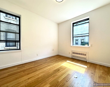 609 West 137th Street - Photo Thumbnail 9