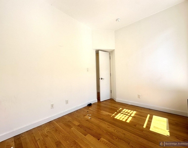 609 West 137th Street - Photo Thumbnail 12