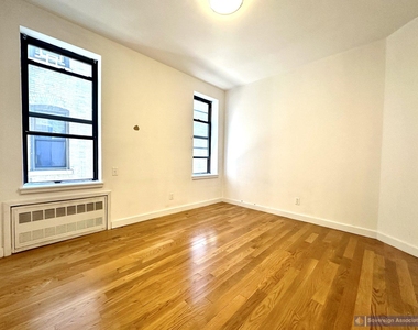 609 West 137th Street - Photo Thumbnail 7