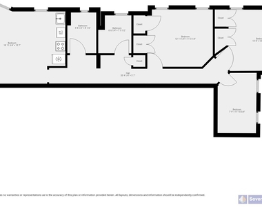 609 West 137th Street - Photo Thumbnail 19