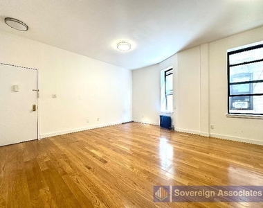 609 West 137th Street - Photo Thumbnail 2