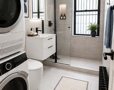 1608 Lexington Avenue - Photo Thumbnail 2