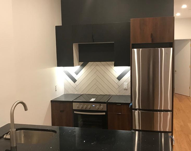 1076 Rogers Ave 11226 - Photo Thumbnail 1