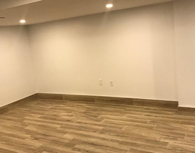 1076 Rogers Ave 11226 - Photo Thumbnail 2