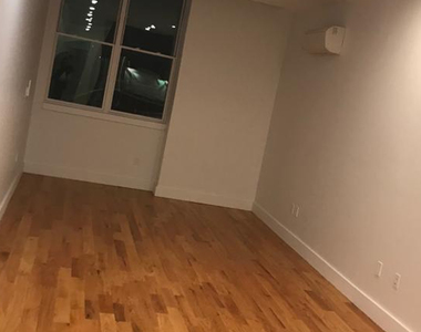 1076 Rogers Ave 11226 - Photo Thumbnail 4