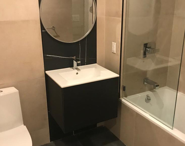 1076 Rogers Ave 11226 - Photo Thumbnail 3