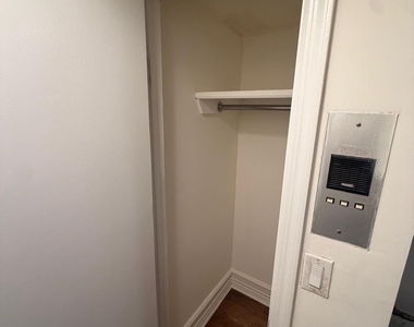 338 East 83rd Street - Photo Thumbnail 5