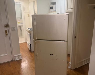 338 East 83rd Street - Photo Thumbnail 1