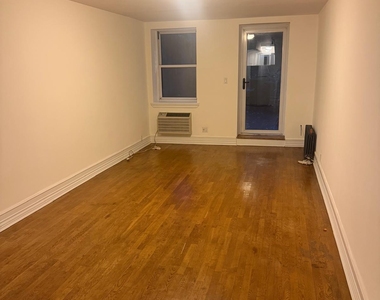 338 East 83rd Street - Photo Thumbnail 3