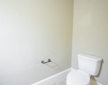315 North Main Street - Photo Thumbnail 17