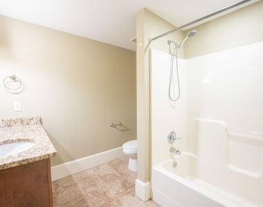 315 North Main Street - Photo Thumbnail 15