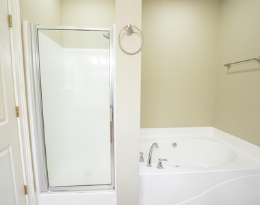 315 North Main Street - Photo Thumbnail 9