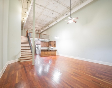 315 North Main Street - Photo Thumbnail 5