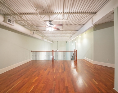315 North Main Street - Photo Thumbnail 12