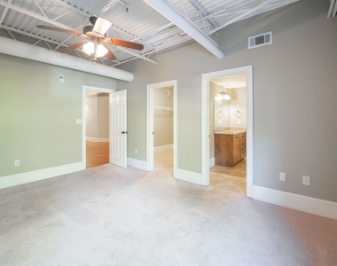 315 North Main Street - Photo Thumbnail 13