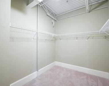 315 North Main Street - Photo Thumbnail 16