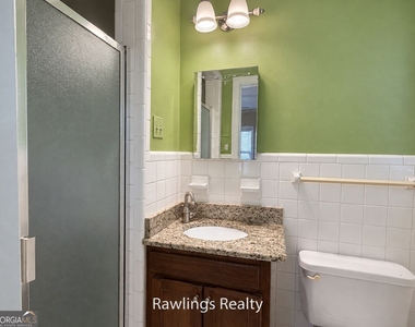 1119 Maple Drive - Photo Thumbnail 14