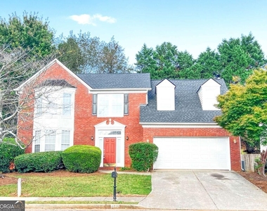 4035 River Green Parkway - Photo Thumbnail 1