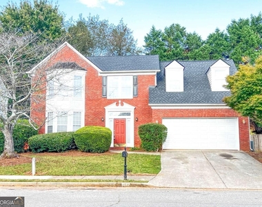 4035 River Green Parkway - Photo Thumbnail 18