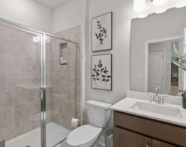 5015 Kennison Way - Photo Thumbnail 12