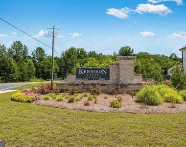 5015 Kennison Way - Photo Thumbnail 20