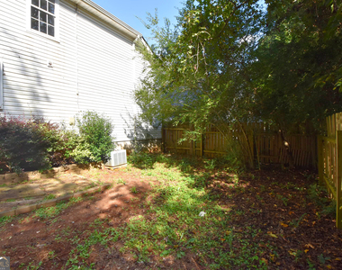 700 S Fairfield Drive - Photo Thumbnail 27