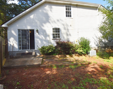 700 S Fairfield Drive - Photo Thumbnail 26